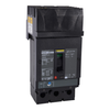 Circuit Breakers - 4008-JGA262004-ND - DigiKey