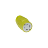 Plugs and Receptacles - 1301420044-ND - DigiKey