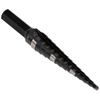 Specialized Tools - KTSB01-ND - DigiKey