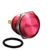 Pushbutton Switches - 2449-AH1LARX-ND - DigiKey