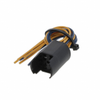 Accessories - EG6188-ND - DigiKey