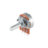 Rotary Potentiometers, Rheostats - 2223-PTN24A-A2020EB-ND - DigiKey