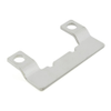 Egis Mobile Electric 8791, XD Series Relay Cross-Over Busbar, 2 Position -- 82063 - Image