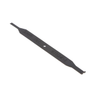 Insertion, Extraction - A142023-ND - DigiKey