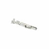 Rectangular Connector Contacts - A111158CT-ND - DigiKey