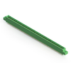 Edgeboard Connectors - 151-845-144-525-502-ND - DigiKey