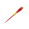Screw and Nut Drivers - 281-5074-ND - DigiKey