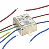 Power Line Filter Modules - CCM1995-ND - DigiKey