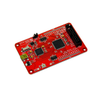 Programmers, Emulators, and Debuggers - 1597-1317-ND - DigiKey