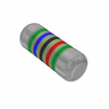 Chip Resistor - Surface Mount - SMM02040D5602DB000-ND - DigiKey