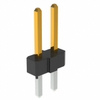 Headers, Male Pins - 68737-600H-ND - DigiKey