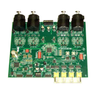 Analog to Digital Converters (ADCs) Evaluation Boards - 296-18513-ND - DigiKey