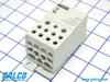 ALTH Distribution Block - 38020 - Galco Industrial Electronics