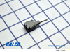 WAGO Miscellaneous - 231-126 - Galco Industrial Electronics