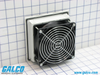 PFNG Filter - 11622104055 - Galco Industrial Electronics