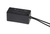 ELCU RC Networks - RG1676-28 - Galco Industrial Electronics
