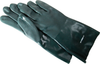 Coated Gauntlet Gloves -- 8004829 - Image