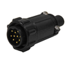 13382-10PG-331 - Powell Electronics, Inc.