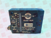 Photoelectric - 26409746 - Radwell International