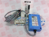 Photoelectric - 4845668 - Radwell International