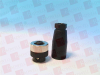 Plug/Receptacle - 602102 - Radwell International