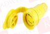 Lug/Connector - 54607870 - Radwell International
