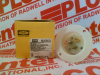 Plug/Receptacle - 32645757 - Radwell International
