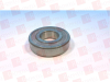 Bearing - 61244436 - Radwell International