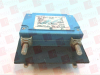 App/Comm Circuit Breaker - 101371116 - Radwell International