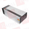 Drive - 219804355 - Radwell International