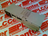 PLC Module/Rack - 4855272 - Radwell International