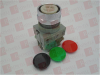 Pushbutton -- 18618907 - Image