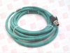 QD Cable/Cord Set - 60188721 - Radwell International