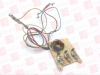 PC Board PLC/Add-On Board - 123895626 - Radwell International
