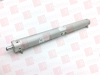 Pneumatic Cylinder - 109880594 - Radwell International