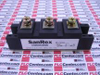 IGBT - 7561536 - Radwell International