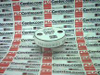Circuit Breaker Accessory - 11292683 - Radwell International