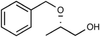 (S)-2-(Benzyloxy)propan-1-ol - 7341 - Medical Isotopes, Inc.
