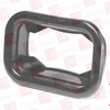 Automotive Accessory - 139486100 - Radwell International