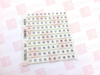 Panel Accessory - 4953381 - Radwell International