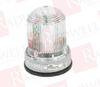 Stack Light -- 25538620 - Image