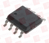 Voltage Regulator - 38984194 - Radwell International