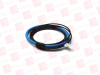 Current Transformer - 96366653 - Radwell International