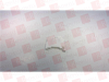 Terminal Blk/Strip Wiring Dev - 81121798 - Radwell International
