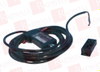 Sensor Amplifier - 17233066 - Radwell International