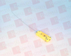 Thermocouple/RTD -- 109085136 - Image