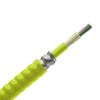 Fiber Optic Cables - 298-FOPPW06Y-ND - DigiKey