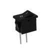 Rocker Switches - 2449-RA1122CWP-ND - DigiKey