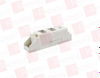Bridge Rectifier -- 191441546