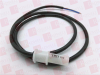 Reed/Hall-Effect/Magnetic Switch - 42636116 - Radwell International